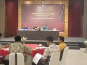 Pendaftaran Panitia Pemilihan Kecamatan Sudah Dibuka, Berikut Syaratnya