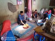 Bantuan akan Dikucurkan, Pastikan KUBE Masih Berjalan