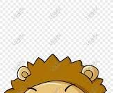 Zodiak Harian 19 November 2022, Leo Jangan Boros Soal Belanja