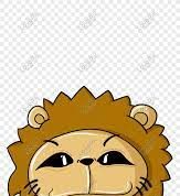 Zodiak Harian 19 November 2022, Leo Jangan Boros Soal Belanja