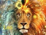 Zodiak Harian 18 November 2022, Leo Jangan Bergantung Dengan Orang Lain