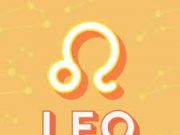 Zodiak Harian 20 November 2022, Leo Lunasi Hutang Sekarang Juga