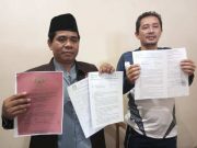 Dr KH Mashudi, M. Ag: Pergantian Pengurus YRSI Sultan Hadlirin Sah Secara Hukum