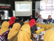 Era Digital, Ibu Harus Menjadi Orang Tua Kreatif