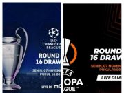 JADWAL TV MojiTV Hari ini Senin 7 November 2022, Ada Live Drawing Champions League dan Europa League