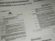 Petambak Karimunjawa Berlindung pada Moratorium Kapolri, Harusnya Tak Berlaku