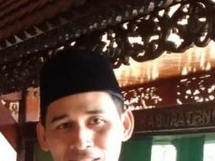 Menguji Netralitas Media dalam Pilkada Serentak