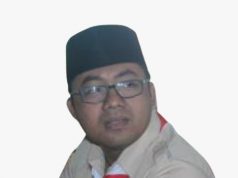Meningkatkan Literasi Siswa dengan Membuat Pojok Baca Kelas