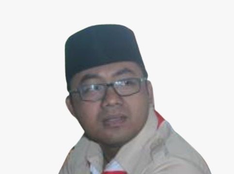 Meningkatkan Literasi Siswa dengan Membuat Pojok Baca Kelas