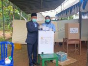 Ini Daftar Calon Petinggi yang Menangi Pilpet di 24 Desa di Jepara
