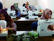 Pemkab Kudus Gandeng FSP RTMM untuk Gelar Pelatihan Keterampilan bagi Pekerja Rokok