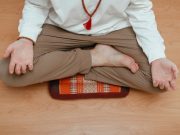 Empat Kebiasaan Positif yang Dapat Dilakukan di Pagi Hari