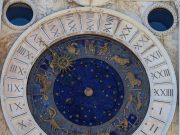 Ramalan Zodiak Selasa 15 November, Pisces Sebaiknya Menahan Diri untuk Tak Lemparkan Kritikan Pada Orang Lain