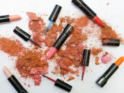 Empat Tips Mekeup Lebih Tahan Lama