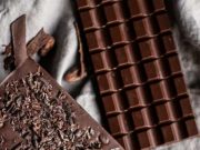Empat Bahaya Berlebihan Mengonsumsi Cokelat Bagi Kesehatan