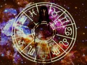Ramalan Zodiak Hari Ini Jumat 18 November 2022, Pisces Dapakan Peluang yang Lebih Baik