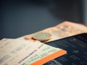 Pergi Berlibur Tanpa Cemas, Simak Pentingnya Asuransi Dalam Perjalanan