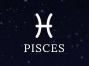 Zodiak Harian 20 November 2022, Pisces Istirahat yang Cukup