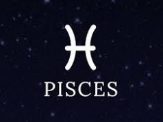 Zodiak Harian 20 November 2022, Pisces Istirahat yang Cukup