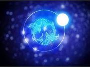 Zodiak Harian 18 November 2022, Pisces Jangan Mencintai Suami Orang