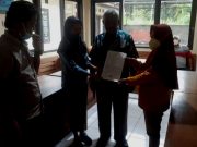 Seorang Guru Diduga Tipu Penjaga Sekolah Ratusan Juta Rupiah dengan Modus Tawarkan Pengangkatan PNS