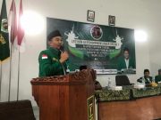 PPP ingin Warnai Pilkada Jepara 2024