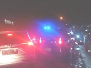 Seorang Perempuan Pengendara Motor Tewas Terlindas Truk di Purwodadi