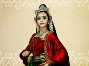 Ratu Kalinyamat dan Perjalanan Intelektual (2)