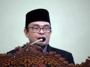Prof Sugiyarto Terpilih Jadi Rektor Untidar Magelang Periode 2022-2026 Rektor Untidar