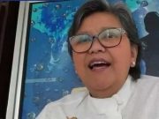Pemberdayaan Perempuan Jadi Kunci Hadapi Persaingan Global