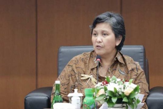 Kurangnya Ketersediaan Tenaga Pendidik yang Memadai