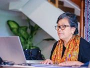 Sikap Jujur dan Pantang Menyerah Harus Hidup dalam Tiap Sanubari