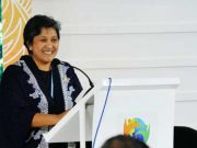Transformasi Digital Harus Dikawal dengan Regulasi dan Literasi yang Baik