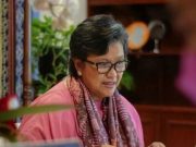 Peningkatan Penyebaran Covid-19 Subvarian Omicron XBB Harus Diwaspadai
