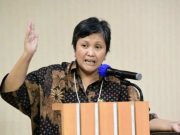 Target Pencapaian Prevalensi Stunting Harus Segera Direalisasikan