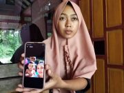 Warga Grobogan Tewas Jadi Korban Perahu Tenggelam di Nongsa Batam, Keluarga Tunggu Kepulangan Jenazah