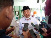 Ratusan Karyawan RSI Sultan Hadlirin Gelar Aksi Ajukan Tujuh Tuntutan
