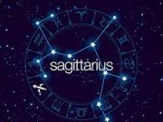 Zodiak Harian 20 November 2022, Kembangkan Bisnis Sampingan Sekarang Sagitarius