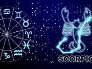 Zodiak Harian 18 November 2022, Scorpio Ikuti Kata Hatimu