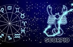 Zodiak Harian 18 November 2022, Scorpio Ikuti Kata Hatimu