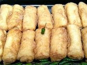 Resep: Sosis Solo Isi Ayam