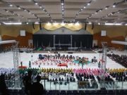 Mata Najwa Spesial Muktamar Muhammadiyah Bakal Diikuti Belasan Ribu Orang