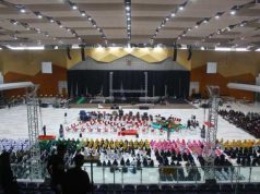 Mata Najwa Spesial Muktamar Muhammadiyah Bakal Diikuti Belasan Ribu Orang