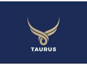Zodiak Harian 20 November 2022, Taurus Saatnya Berbagi