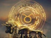 Zodiak Harian 18 November 2022, Taurus Keluarlah Dari Zona Nyaman