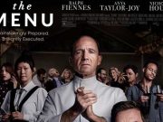 Film ‘The Menu’ yang Dibintangi Anya Taylor-Joy Yang Tayang di Bioskop Indonesia dengan Rating Terbaik