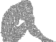 Pelacur