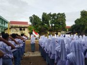 Medsos, Narkoba dan Pergaulan Bebas Ancaman Generasi Muda