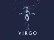 Zodiak Harian 20 November 2022, Virgo Pikirkan Kembali Sebelum Bertindak