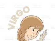 Zodiak Harian 19 November 2022, Ubah Gaya Hidup Borosmu Virgo